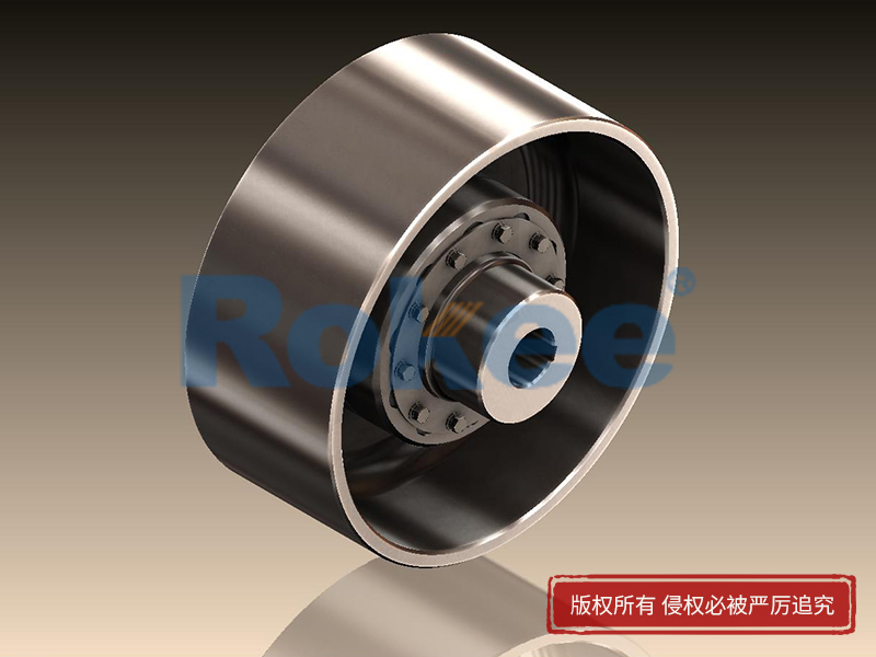 LX聯軸器,HL聯軸器,LX彈性聯軸器,HL彈性聯軸器,LX柱銷聯軸器,HL柱銷聯軸器,彈性柱銷聯軸器